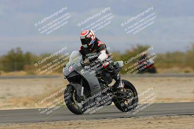 media/Jan-15-2023-SoCal Trackdays (Sun) [[c1237a034a]]/Turn 3 Exit Speed Pans (11am)/